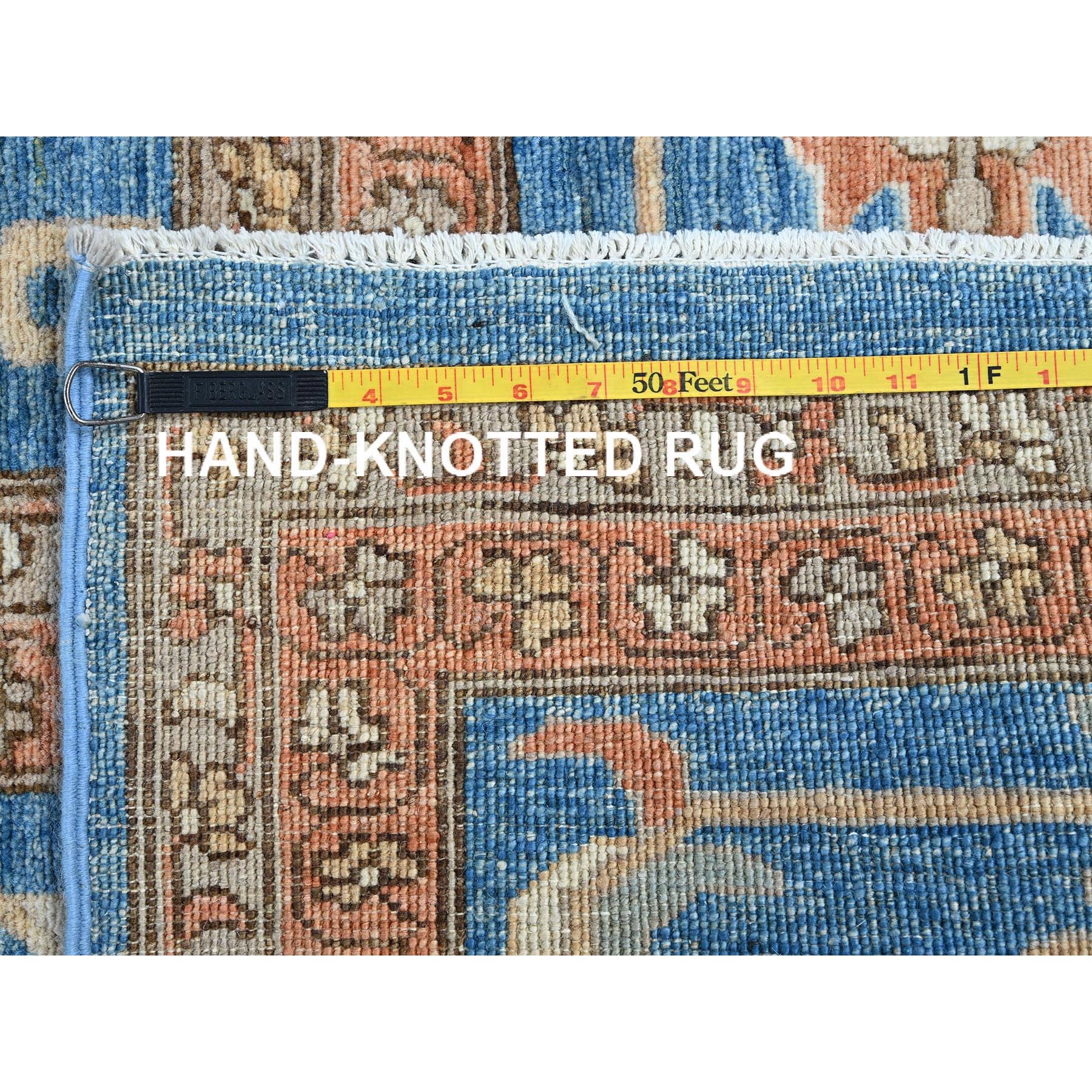Text